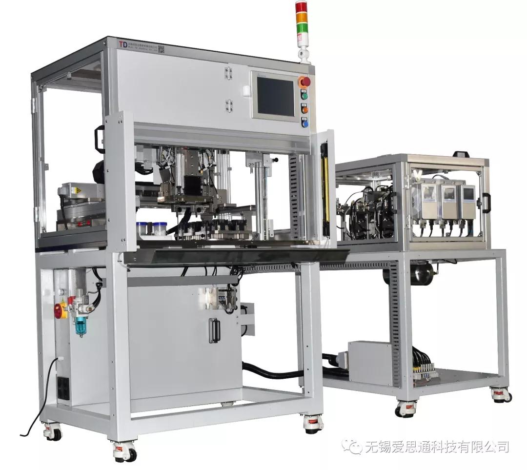 1550631132431135.jpg 1550631132431135.jpg