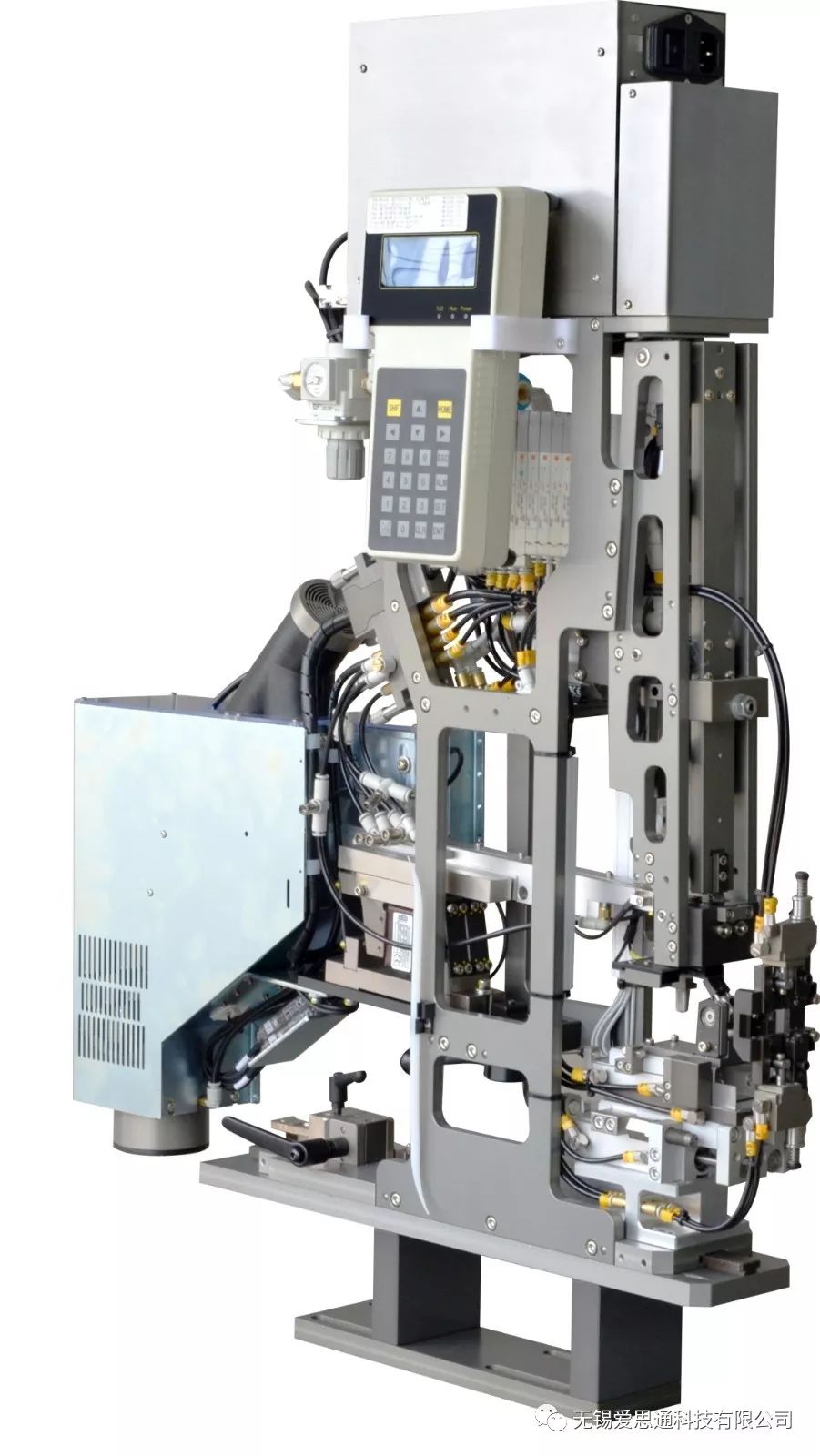 1550631270203755.jpg 1550631270203755.jpg