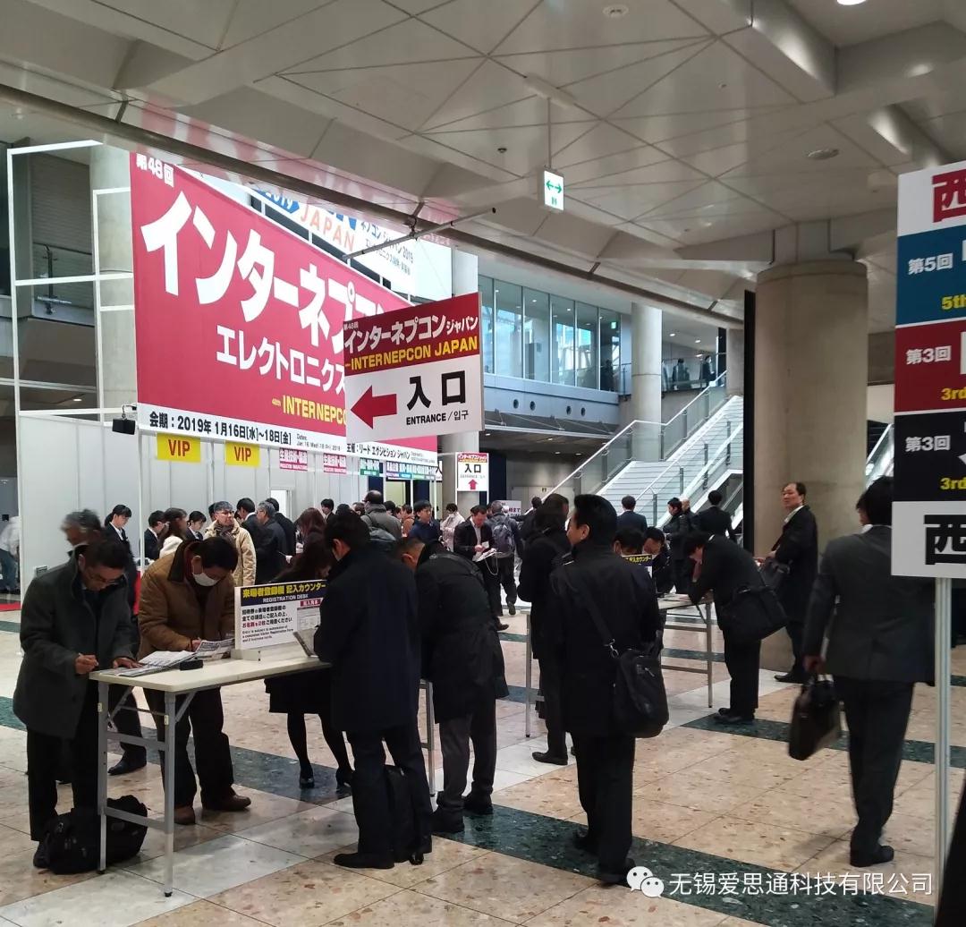 1550632003151945.jpg 微信圖片_20190220110635.jpg